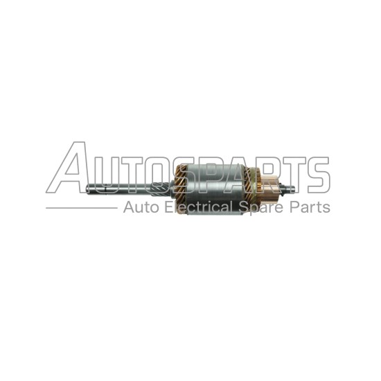 CAR25026AS - CASCO, ΠΟΜΠΙΝΑ ΜΙΖΑΣ LUCAS 12V DAVID BROWN ΠΟΛΛΑ ΚΑΡΕ ΠΟΛΥ ΛΟΞΗ