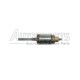 CAR25026AS - CASCO, ΠΟΜΠΙΝΑ ΜΙΖΑΣ LUCAS 12V DAVID BROWN ΠΟΛΛΑ ΚΑΡΕ ΠΟΛΥ ΛΟΞΗ