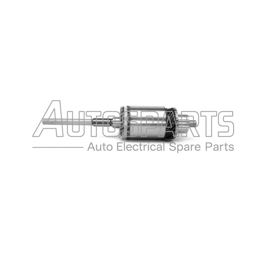 130205 - PROTECH, ΠΟΜΠΙΝΑ ΜΙΖΑΣ LUCAS 12V ΙΣΙΟ ΚΑΡΕ FORTSON