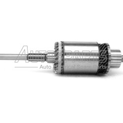 IA212 - PROTECH, ΠΟΜΠΙΝΑ ΜΙΖΑΣ LUCAS 12V ΙΣΙΟ ΚΑΡΕ FORTSON