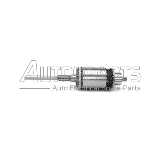 IA212 - PROTECH, ΠΟΜΠΙΝΑ ΜΙΖΑΣ LUCAS 12V ΙΣΙΟ ΚΑΡΕ FORTSON