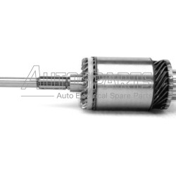 IM212 - ORME, ΠΟΜΠΙΝΑ ΜΙΖΑΣ LUCAS 12V ΙΣΙΟ ΚΑΡΕ FORTSON