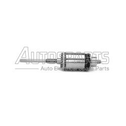 IM212 - ORME, ΠΟΜΠΙΝΑ ΜΙΖΑΣ LUCAS 12V ΙΣΙΟ ΚΑΡΕ FORTSON