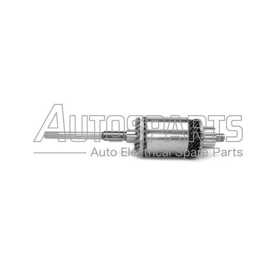 IM212 - ORME, ΠΟΜΠΙΝΑ ΜΙΖΑΣ LUCAS 12V ΙΣΙΟ ΚΑΡΕ FORTSON