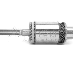 IM226 - ORME, ΠΟΜΠΙΝΑ ΜΙΖΑΣ LUCAS 12V ΠΑΛΙΟ ΜΟΝΤΕΛΟ