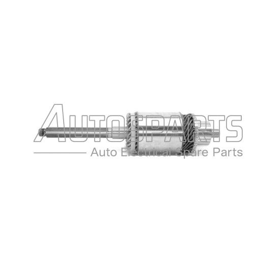 IM226 - ORME, ΠΟΜΠΙΝΑ ΜΙΖΑΣ LUCAS 12V ΠΑΛΙΟ ΜΟΝΤΕΛΟ