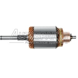 IA218 - PROTECH, ΠΟΜΠΙΝΑ ΜΙΖΑΣ LUCAS 12V ΠΟΛΛΑ ΚΑΡΕ ΛΙΓΟ ΛΟΞΗ