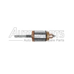 IA218 - PROTECH, ΠΟΜΠΙΝΑ ΜΙΖΑΣ LUCAS 12V ΠΟΛΛΑ ΚΑΡΕ ΛΙΓΟ ΛΟΞΗ