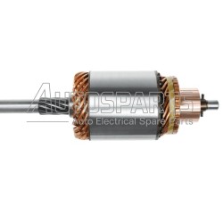 IM218 - ORME, ΠΟΜΠΙΝΑ ΜΙΖΑΣ LUCAS 12V ΠΟΛΛΑ ΚΑΡΕ ΛΙΓΟ ΛΟΞΗ