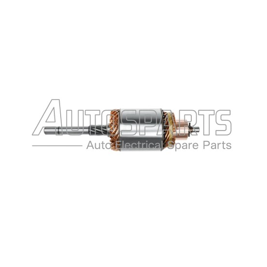 IM218 - ORME, ΠΟΜΠΙΝΑ ΜΙΖΑΣ LUCAS 12V ΠΟΛΛΑ ΚΑΡΕ ΛΙΓΟ ΛΟΞΗ