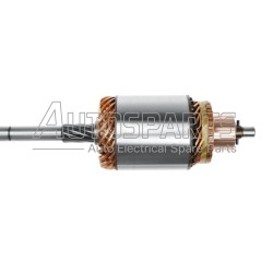 SA4005 - AS-PL, ΠΟΜΠΙΝΑ ΜΙΖΑΣ LUCAS 12V ΠΟΛΛΑ ΚΑΡΕ ΛΙΓΟ ΛΟΞΗ