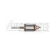 SA4005 - AS-PL, ΠΟΜΠΙΝΑ ΜΙΖΑΣ LUCAS 12V ΠΟΛΛΑ ΚΑΡΕ ΛΙΓΟ ΛΟΞΗ