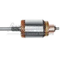 MT100145 - SIOM, ΠΟΜΠΙΝΑ ΜΙΖΑΣ LUCAS 12V ΠΟΛΛΑ ΚΑΡΕ ΛΙΓΟ ΛΟΞΗ