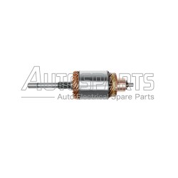 MT100145 - SIOM, ΠΟΜΠΙΝΑ ΜΙΖΑΣ LUCAS 12V ΠΟΛΛΑ ΚΑΡΕ ΛΙΓΟ ΛΟΞΗ
