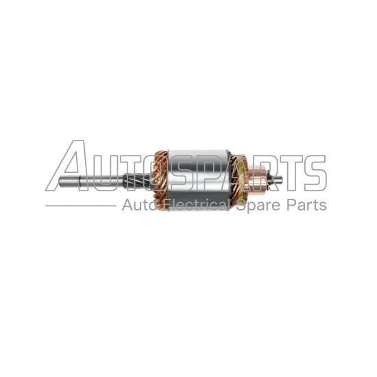 MT100145 - SIOM, ΠΟΜΠΙΝΑ ΜΙΖΑΣ LUCAS 12V ΠΟΛΛΑ ΚΑΡΕ ΛΙΓΟ ΛΟΞΗ