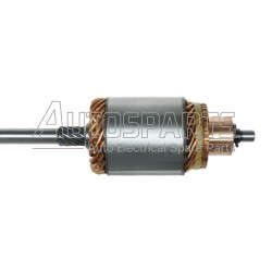 IM211 - ORME, ΠΟΜΠΙΝΑ ΜΙΖΑΣ LUCAS 12V ΠΟΛΛΑ ΚΑΡΕ ΠΟΛΥ ΛΟΞΗ