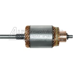 61-9205 - WAIGLOBAL, ΠΟΜΠΙΝΑ ΜΙΖΑΣ LUCAS 12V ΠΟΛΛΑ ΚΑΡΕ ΠΟΛΥ ΛΟΞΗ