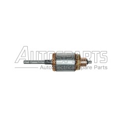 61-9205 - WAIGLOBAL, ΠΟΜΠΙΝΑ ΜΙΖΑΣ LUCAS 12V ΠΟΛΛΑ ΚΑΡΕ ΠΟΛΥ ΛΟΞΗ