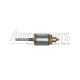 61-9205 - WAIGLOBAL, ΠΟΜΠΙΝΑ ΜΙΖΑΣ LUCAS 12V ΠΟΛΛΑ ΚΑΡΕ ΠΟΛΥ ΛΟΞΗ