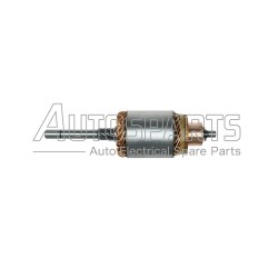 MT100139 - SIOM, ΠΟΜΠΙΝΑ ΜΙΖΑΣ LUCAS 12V ΠΟΛΛΑ ΚΑΡΕ ΠΟΛΥ ΛΟΞΗ