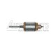 MT100139 - SIOM, ΠΟΜΠΙΝΑ ΜΙΖΑΣ LUCAS 12V ΠΟΛΛΑ ΚΑΡΕ ΠΟΛΥ ΛΟΞΗ