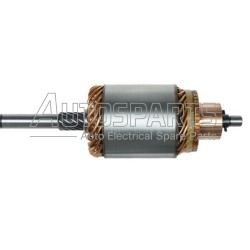 IA211 - PROTECH, ΠΟΜΠΙΝΑ ΜΙΖΑΣ LUCAS 12V ΠΟΛΛΑ ΚΑΡΕ ΠΟΛΥ ΛΟΞΗ
