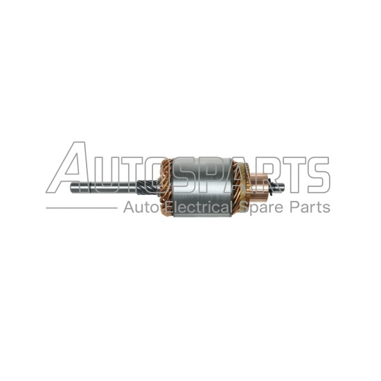 IA211 - PROTECH, ΠΟΜΠΙΝΑ ΜΙΖΑΣ LUCAS 12V ΠΟΛΛΑ ΚΑΡΕ ΠΟΛΥ ΛΟΞΗ