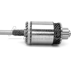 IM230 - ORME, ΠΟΜΠΙΝΑ ΜΙΖΑΣ LUCAS 12V ΠΟΛΛΑ ΚΑΡΕ ΠΟΛΥ ΛΟΞΟ ΜΑΚΡΥ ΑΞΟΝΑ