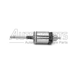 IM230 - ORME, ΠΟΜΠΙΝΑ ΜΙΖΑΣ LUCAS 12V ΠΟΛΛΑ ΚΑΡΕ ΠΟΛΥ ΛΟΞΟ ΜΑΚΡΥ ΑΞΟΝΑ