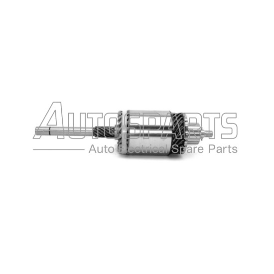 IM230 - ORME, ΠΟΜΠΙΝΑ ΜΙΖΑΣ LUCAS 12V ΠΟΛΛΑ ΚΑΡΕ ΠΟΛΥ ΛΟΞΟ ΜΑΚΡΥ ΑΞΟΝΑ IM230 - ORME, ΠΟΜΠΙΝΑ ΜΙΖΑΣ LUCAS 12V ΠΟΛΛΑ ΚΑΡΕ ΠΟΛΥ ΛΟΞΟ ΜΑΚΡΥ ΑΞΟΝΑ