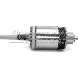 IA230 - PROTECH, ΠΟΜΠΙΝΑ ΜΙΖΑΣ LUCAS 12V ΠΟΛΛΑ ΚΑΡΕ ΠΟΛΥ ΛΟΞΟ ΜΑΚΡΥ ΑΞΟΝΑ