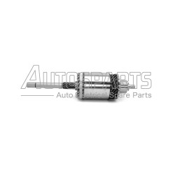 IA230 - PROTECH, ΠΟΜΠΙΝΑ ΜΙΖΑΣ LUCAS 12V ΠΟΛΛΑ ΚΑΡΕ ΠΟΛΥ ΛΟΞΟ ΜΑΚΡΥ ΑΞΟΝΑ