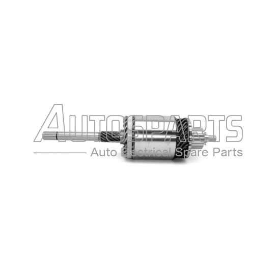 IA230 - PROTECH, ΠΟΜΠΙΝΑ ΜΙΖΑΣ LUCAS 12V ΠΟΛΛΑ ΚΑΡΕ ΠΟΛΥ ΛΟΞΟ ΜΑΚΡΥ ΑΞΟΝΑ IA230 - PROTECH, ΠΟΜΠΙΝΑ ΜΙΖΑΣ LUCAS 12V ΠΟΛΛΑ ΚΑΡΕ ΠΟΛΥ ΛΟΞΟ ΜΑΚΡΥ ΑΞΟΝΑ