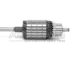 133567 - CARGO, ΠΟΜΠΙΝΑ ΜΙΖΑΣ MARELLI 12V 