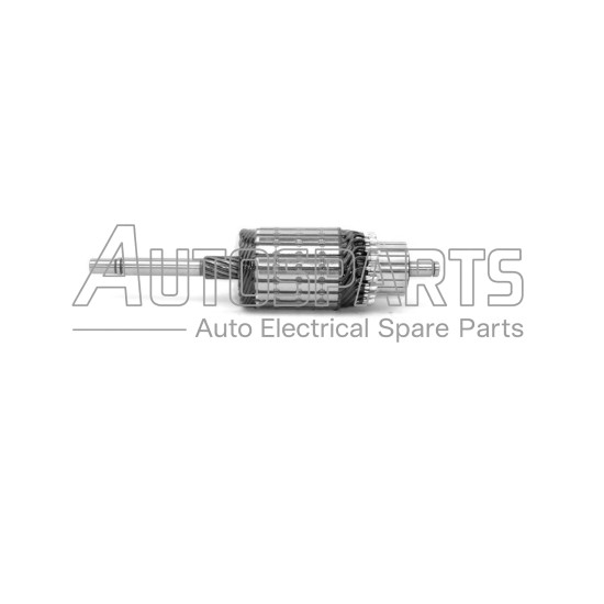 133567 - CARGO, ΠΟΜΠΙΝΑ ΜΙΖΑΣ MARELLI 12V 