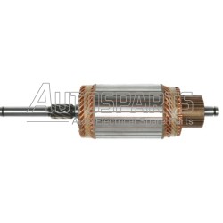 IA70 - PROTECH, ΠΟΜΠΙΝΑ ΜΙΖΑΣ MARELLI 12V