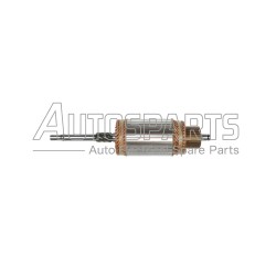 IA70 - PROTECH, ΠΟΜΠΙΝΑ ΜΙΖΑΣ MARELLI 12V