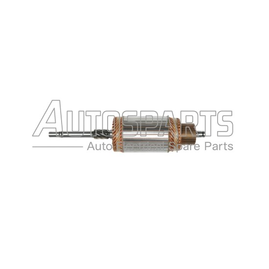 IA70 - PROTECH, ΠΟΜΠΙΝΑ ΜΙΖΑΣ MARELLI 12V