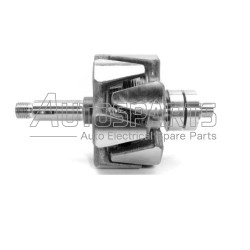 IA6038 - PROTECH, ΠΟΜΠΙΝΑ ΜΙΖΑΣ MARELLI 12V 