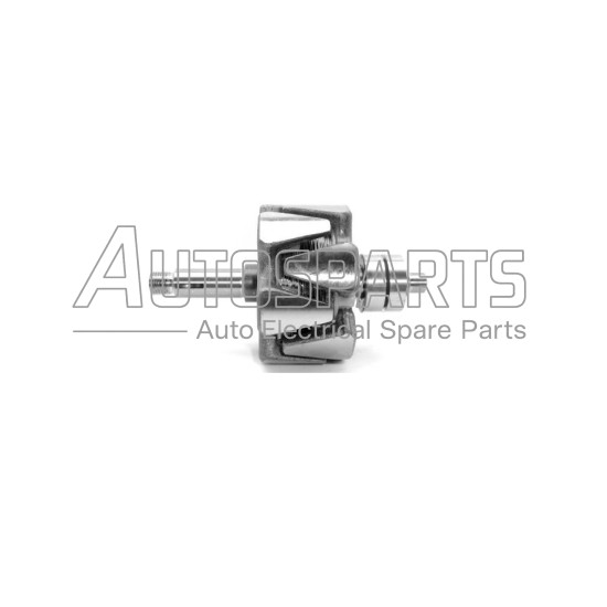 IA6038 - PROTECH, ΠΟΜΠΙΝΑ ΜΙΖΑΣ MARELLI 12V 