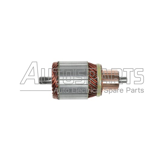 IA2000 - PROTECH, ΠΟΜΠΙΝΑ ΜΙΖΑΣ MARELLI 12V 
