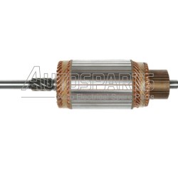 IM83 - ORME, ΠΟΜΠΙΝΑ ΜΙΖΑΣ MARELLI 12V  