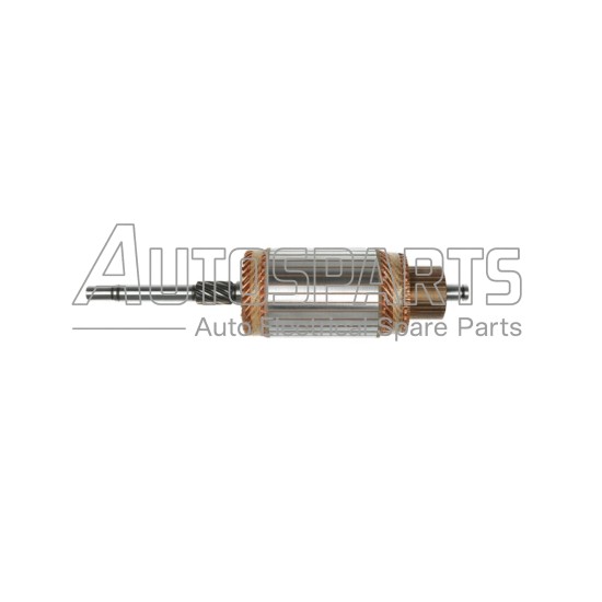 IM83 - ORME, ΠΟΜΠΙΝΑ ΜΙΖΑΣ MARELLI 12V  