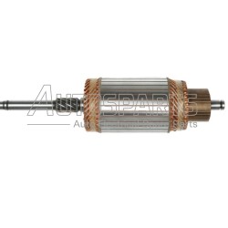 130386 - CARGO, ΠΟΜΠΙΝΑ ΜΙΖΑΣ MARELLI 12V 
