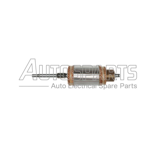 130386 - CARGO, ΠΟΜΠΙΝΑ ΜΙΖΑΣ MARELLI 12V 