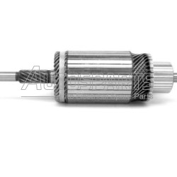 IA76 - PROTECH, ΠΟΜΠΙΝΑ ΜΙΖΑΣ MARELLI 12V 