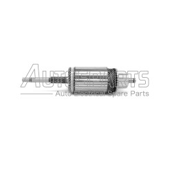 IA76 - PROTECH, ΠΟΜΠΙΝΑ ΜΙΖΑΣ MARELLI 12V 