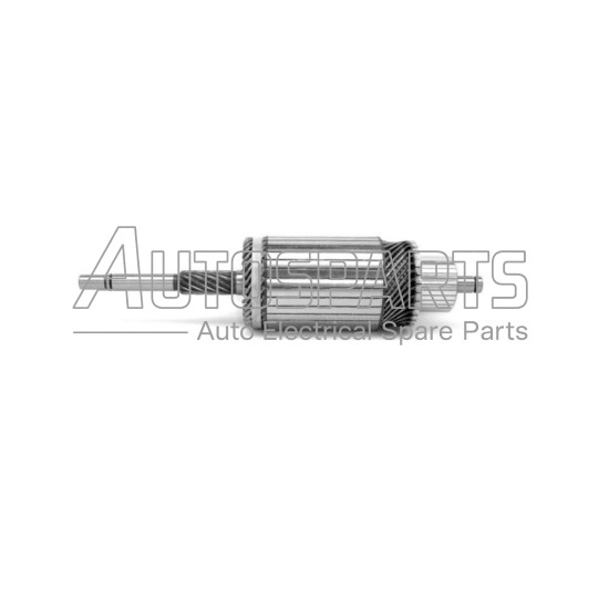 IA76 - PROTECH, ΠΟΜΠΙΝΑ ΜΙΖΑΣ MARELLI 12V 