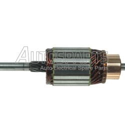IA7 - PROTECH, ΠΟΜΠΙΝΑ ΜΙΖΑΣ MARELLI 12V 