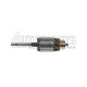IA7 - PROTECH, ΠΟΜΠΙΝΑ ΜΙΖΑΣ MARELLI 12V 